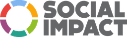 Social Impact Logo